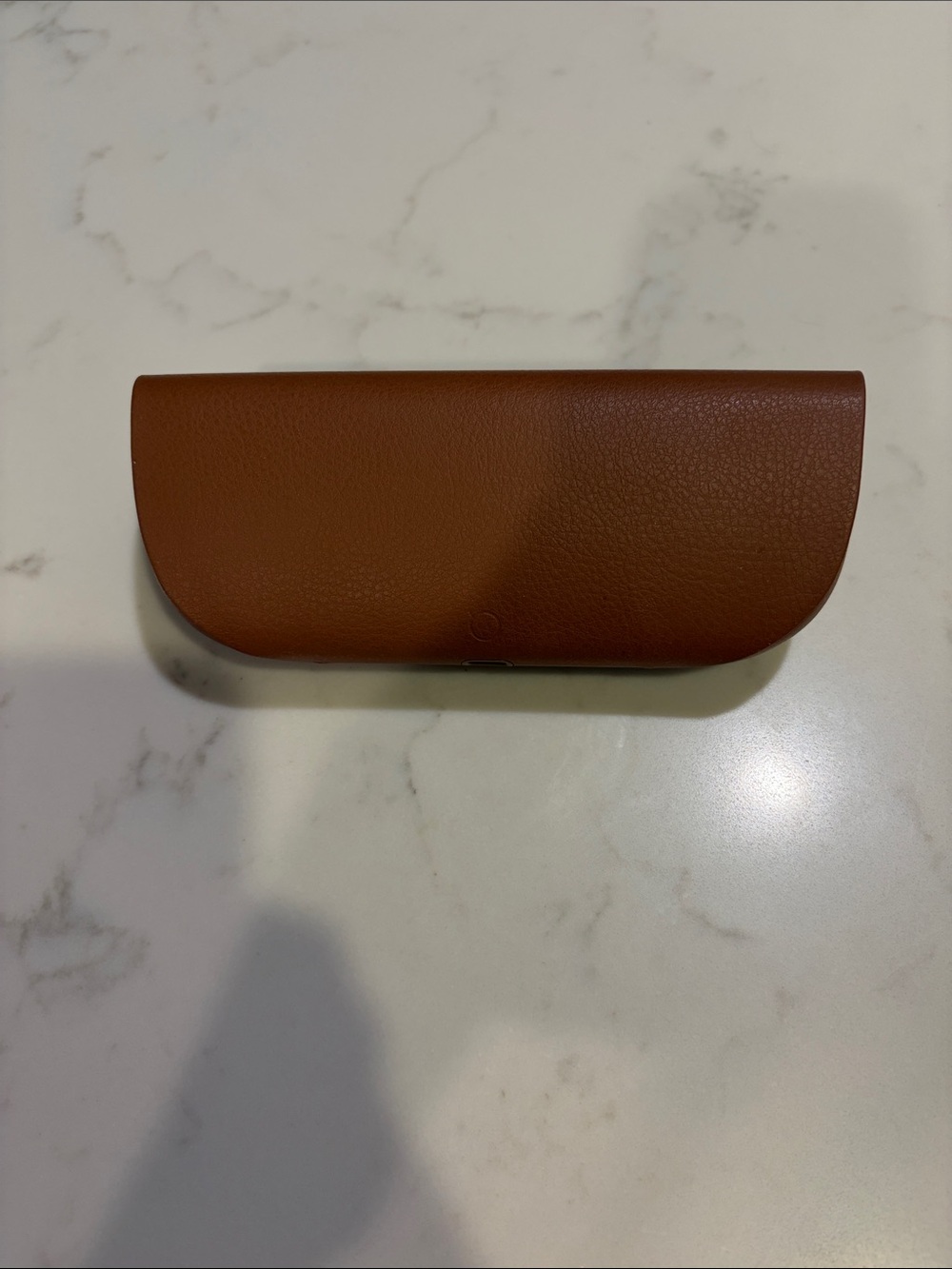 Ray-Ban Meta Case - Picture 4 of 4